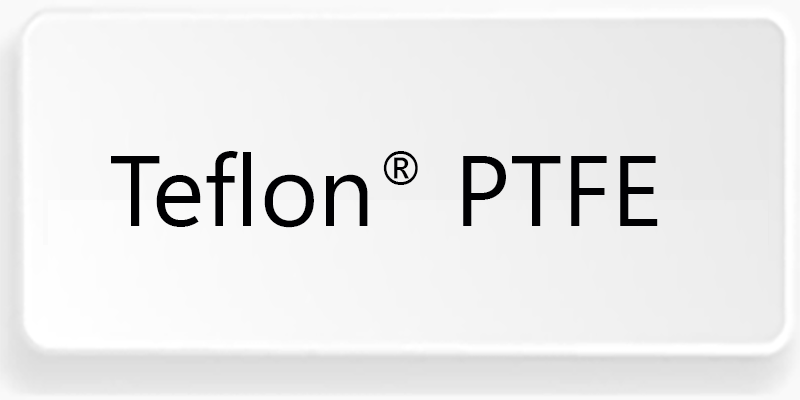 Teflon PTFE Plastics & Seals Teflon PTFE Plastics & Seals